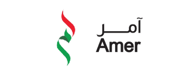 Amer