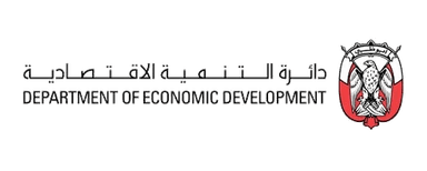 DED Abu Dhabi