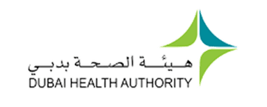 Dubai Health Authority