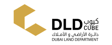 Dubai Land Department