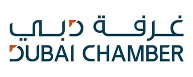 Dubai Chamber