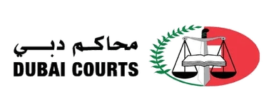 Dubai Courts
