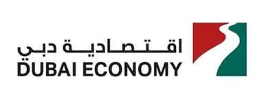 Dubai Economy