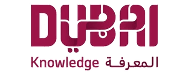 Dubai Knowledge