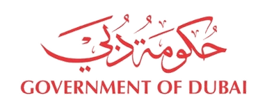 Government of Dubai