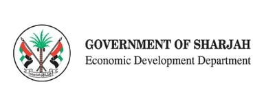 Government of Sharjah