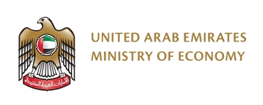 Ministry of Economy
