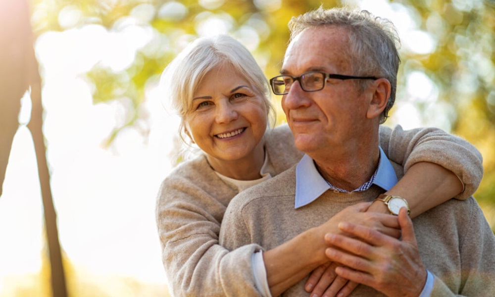Dubai Retirement Visa 5 years