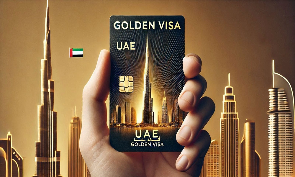 golden visa dubai 3